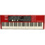 Clavia Nord Electro 4D