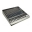 Mackie 1642-VLZ 3