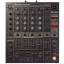 Pioneer DJM 600