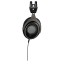 Shure SRH1840