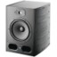 Focal Alpha 80