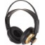 AKG K-121 Studio