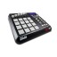 Akai MPD 26
