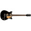 Gretsch G5222 EMTC D.Jet BT BLK