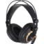 AKG K-240 Studio