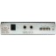Universal Audio 1176LN