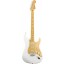 Squier Classic Vibe Stratocaster  '50s, Olympic White