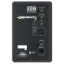 KRK Rokit RP5 G3