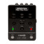 Line6 HX One
