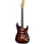 Squier Classic Vibe Stratocaster '60s