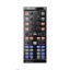 Native Instruments Traktor Kontrol X1