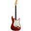 Squier Classic Vibe Stratocaster  '60s, Candy Apple Red