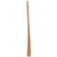 Thomann Didgeridoo Eucalyptus 140-150
