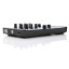 Native Instruments Traktor Kontrol X1