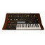 Yamaha CS20M