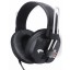 Fostex T-40RP mkII
