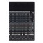 Mackie ONYX 1640i