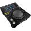 Pioneer XDJ-700