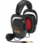 Direct Sound Extreme Isolation EX-29
