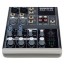 Mackie 402-VLZ 3