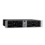 Universal Audio 2-610