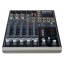 Mackie 802-VLZ 3