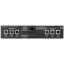 Universal Audio 2-610