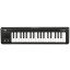 Korg microKEY 37