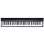 Casio PRIVIA PX-130 Negro