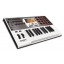 M-Audio Axiom Air 25