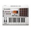 M-Audio Axiom Air 25