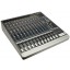 Mackie 1642-VLZ 3