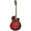Yamaha APX500II DRB