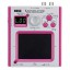 Korg Kaossilator PK