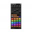 Native Instruments Traktor Kontrol F1