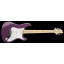 PRS SE Silver Sky Summit Purple