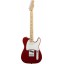 Fender Standard Telecaster MN CAR