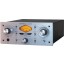 Universal Audio 710 Twin Finity