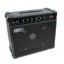 Vox Venue Lead 100