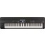 Korg Krome