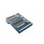 Soundcraft EPM 6