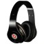 Beats by Dre - Beats Audio
