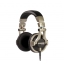 Shure SRH750 DJ