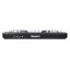 Numark Mixtrack Pro