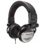 Pioneer SE-MJ5
