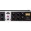 Universal Audio 6176 Strip Channel