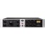 Universal Audio 6176 Strip Channel