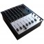 Rodec MX-2200