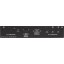 Universal Audio 6176 Strip Channel