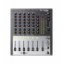 Rodec MX-2200